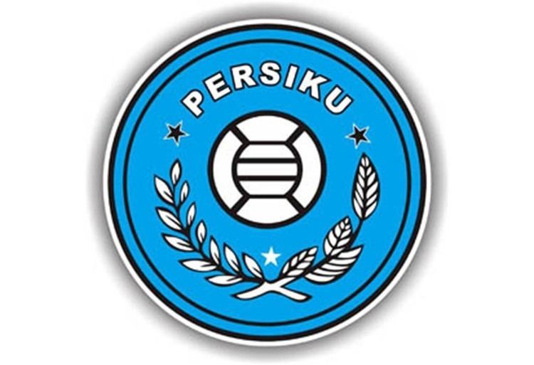 Persiku Kudus Persiku Kudus dan PS Ngada Lolos 8 Besar Liga Nusantara 2016
