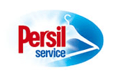 Persil Service httpsd1k5w7mbrh6vq5cloudfrontnetimagescache