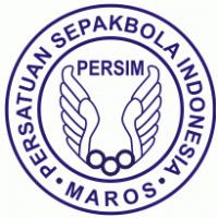 Persim Maros uploadwikimediaorgwikipediaid666Persimpng