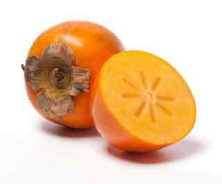 Persimmon What are Persimmons Good For Mercolacom