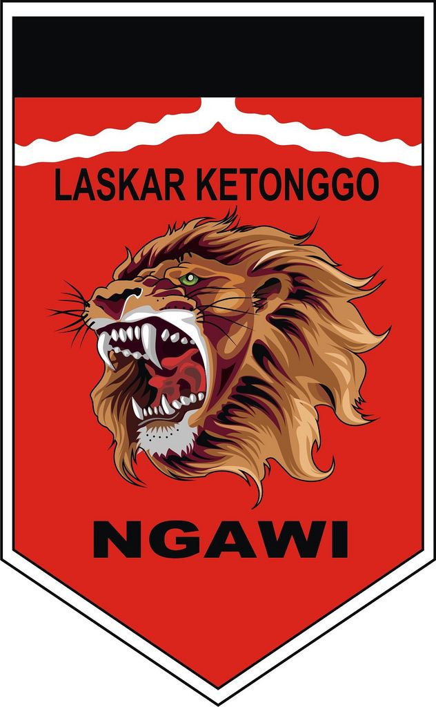 Persinga Ngawi Logo Persinga Ngawi Logo Persinga Ngawi harry desperate Flickr