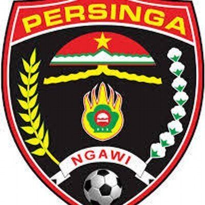 Persinga Ngawi Persinga Ngawi FC PersingaNgawi Twitter