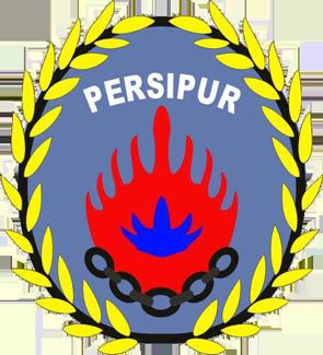 Persipur Purwodadi httpsuploadwikimediaorgwikipediaencc4Per