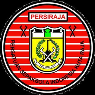 Persiraja Banda Aceh httpsuploadwikimediaorgwikipediaen110Per