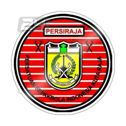 Persiraja Banda Aceh Indonesia Persiraja Banda Aceh Results fixtures tables