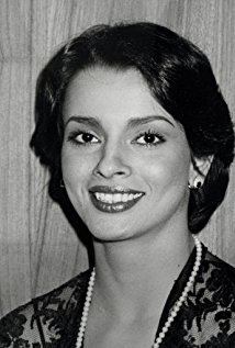 Persis Khambatta iamediaimdbcomimagesMMV5BMzEzNjUzNzY5OV5BMl5