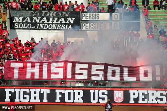 Persis Solo Persis Solo Archives Reading Sideways