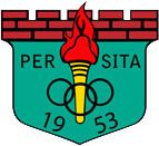 Persita Tangerang httpsuploadwikimediaorgwikipediacommons33
