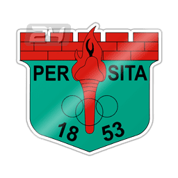 Persita Tangerang Indonesia Persita Tangerang Results fixtures tables