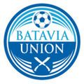 Persitara Batavia Union F.C. httpsuploadwikimediaorgwikipediaenthumb0