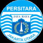 Persitara North Jakarta httpsuploadwikimediaorgwikipediaenthumb3