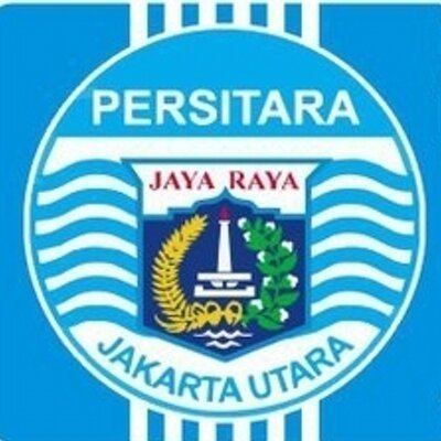 Persitara North Jakarta Persitara JakUt PersitaraFC Twitter