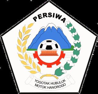 Persiwa Wamena Persiwa Wamena Wikipedia