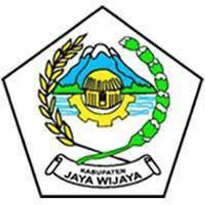 Persiwa Wamena Persiwa Wamena Persiwa Twitter