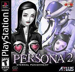 Persona 2: Eternal Punishment httpsuploadwikimediaorgwikipediaenthumba