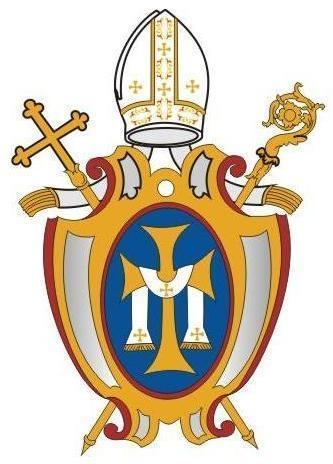 Personal Apostolic Administration of Saint John Mary Vianney