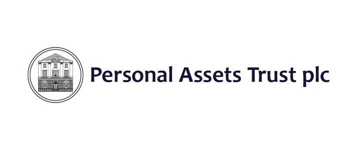Personal Assets Trust wwwtamlcoukmedia1197papt718x30005jpg