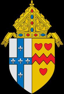 Personal ordinariate Personal Ordinariate of Our Lady of Walsingham Wikipedia
