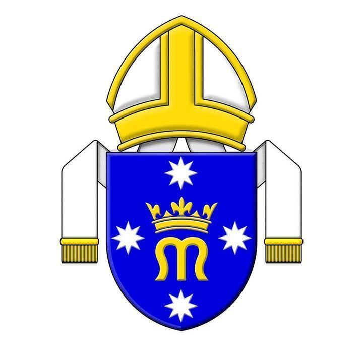 Personal Ordinariate of Our Lady of the Southern Cross