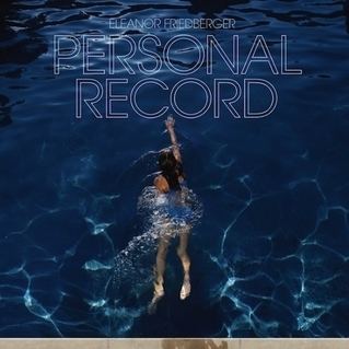 Personal Record (Eleanor Friedberger album) cdn4pitchforkcomalbums19285homepagelarge667