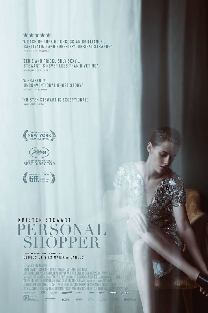 Personal Shopper t2gstaticcomimagesqtbnANd9GcTVG6iwSJUp3itSBb
