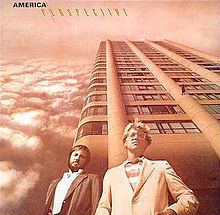 Perspective (America album) httpsuploadwikimediaorgwikipediaenthumba