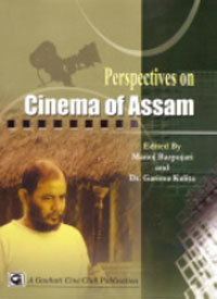 Perspectives on Cinema of Assam httpsuploadwikimediaorgwikipediaenfffCin