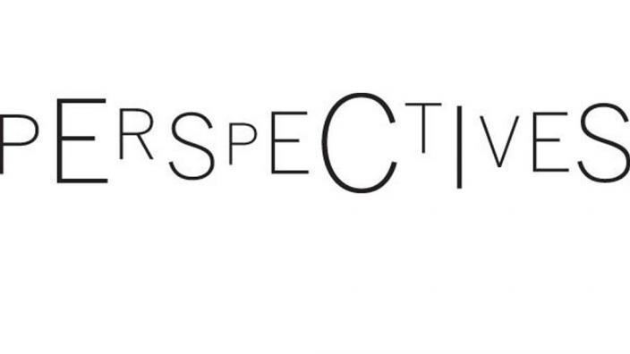 Perspectives (TV series) link2walescoukpageswpcontentuploads201405