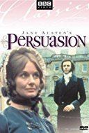 Persuasion (1960 TV series) httpsimagesnasslimagesamazoncomimagesMM