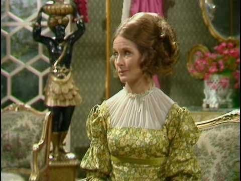 Persuasion (1971 TV series) PERSUASION 1971 Episode I Part 212 YouTube