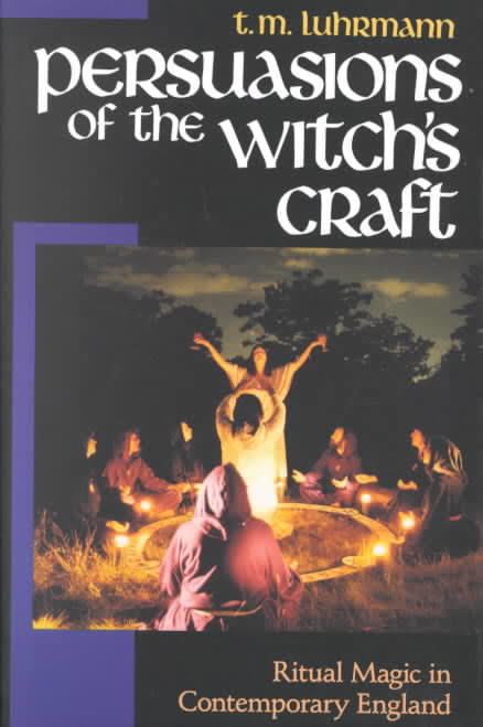 Persuasions of the Witch's Craft t0gstaticcomimagesqtbnANd9GcRO9ER9f0c7ZKQ83t