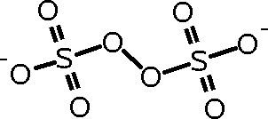 Persulfate httpsuploadwikimediaorgwikipediacommonsbb