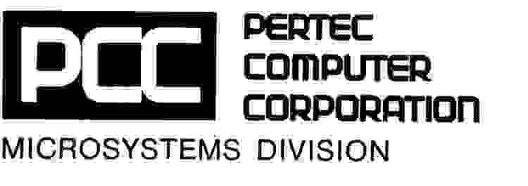 Pertec Computer wwwvirtualaltaircomvirtualaltaircomimagesPCC