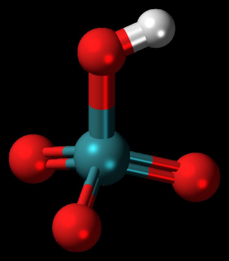 Pertechnetic acid httpsuploadwikimediaorgwikipediacommonsthu