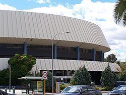 Perth Entertainment Centre httpsuploadwikimediaorgwikipediacommonsthu