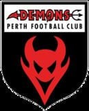 Perth Football Club httpsuploadwikimediaorgwikipediaenthumb0