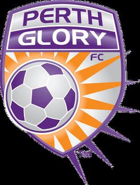 Perth Glory FC httpsuploadwikimediaorgwikipediaenaaeGlo