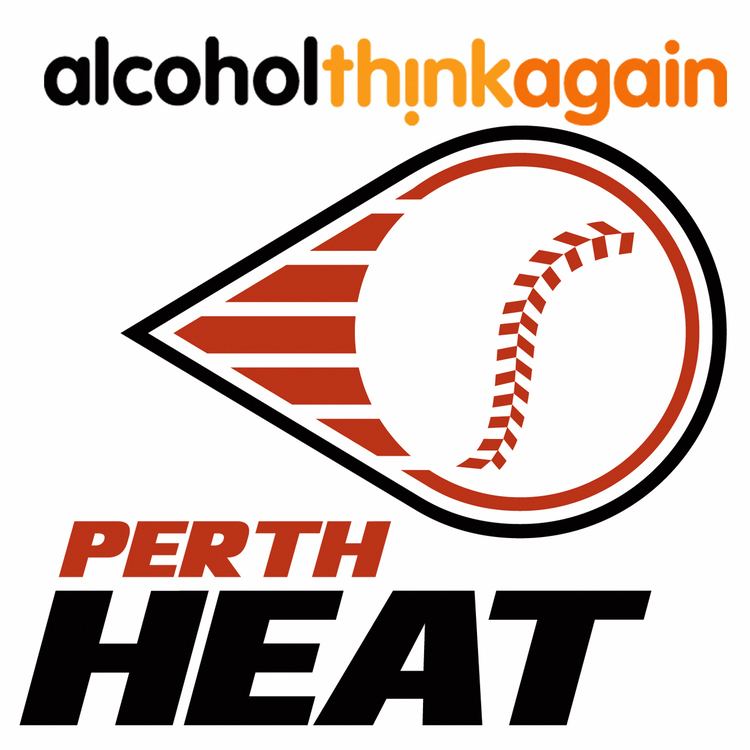 Perth Heat Bendigo Bank Baseball Buddies Program Perth Heat Tickets
