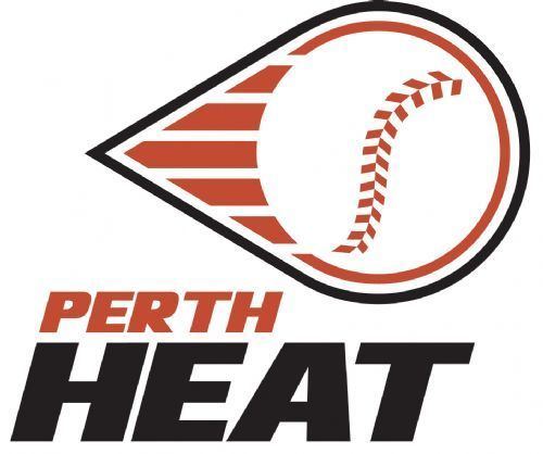 Perth Heat baseballdeworldcomwpcontentuploadsperthheat1jpg