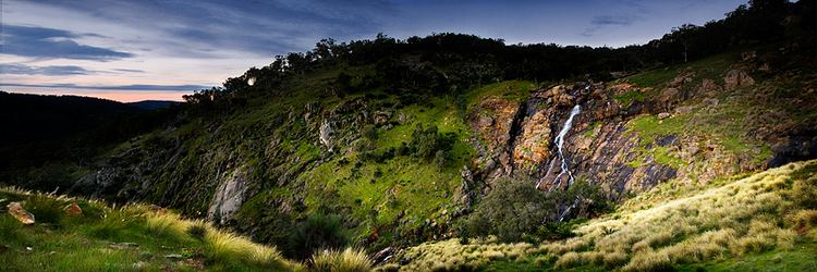 Perth Hills Perth Hills Western Australia Gallery Kirk Hille Photography