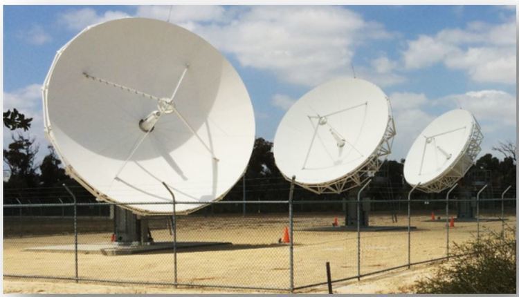 Perth International Telecommunications Centre wwwbushfirepronecomauwpcontentuploads20160