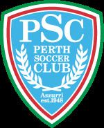 Perth SC httpsuploadwikimediaorgwikipediaen11cPer