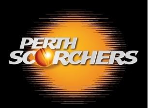 Perth Scorchers imagessupersportcomPerthScorcherslogo2012jpg