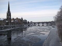 Perth, Scotland httpsuploadwikimediaorgwikipediacommonsthu