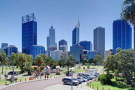 Perth (suburb) httpsuploadwikimediaorgwikipediacommonsthu
