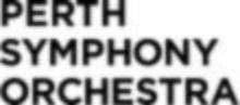 Perth Symphony Orchestra - Alchetron, The Free Social Encyclopedia