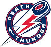 Perth Thunder httpsuploadwikimediaorgwikipediaenff9Per