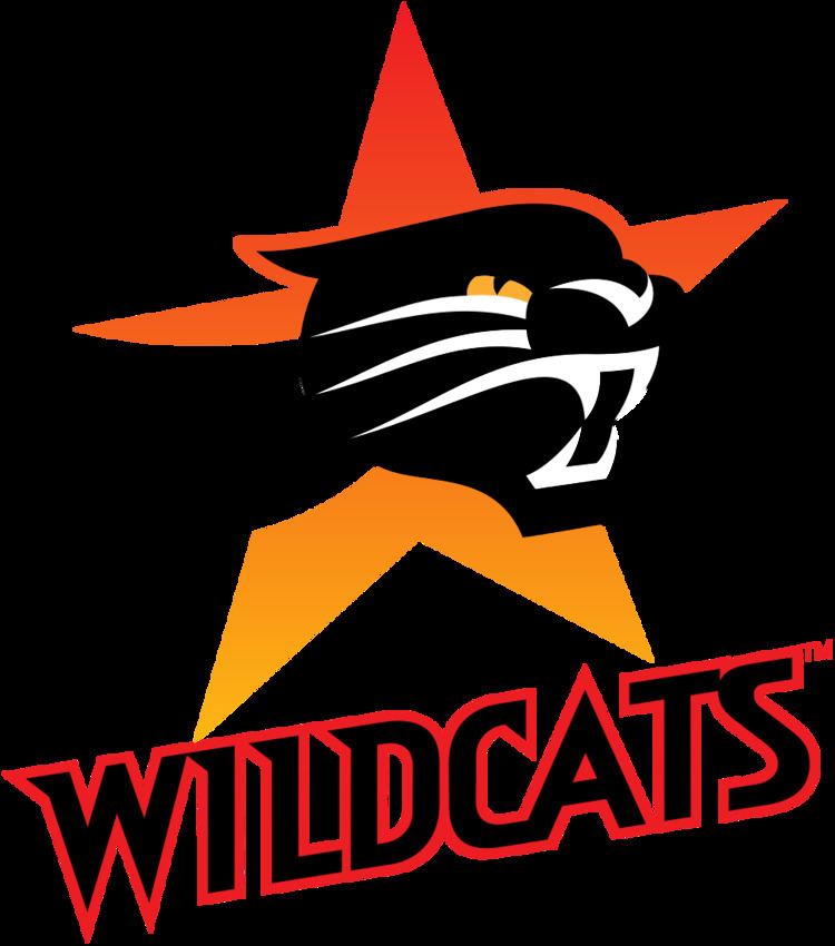 Perth Wildcats httpsuploadwikimediaorgwikipediaenthumbc