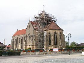 Perthes, Haute-Marne httpsuploadwikimediaorgwikipediacommonsthu