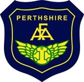 Perthshire Amateur Football Association httpsuploadwikimediaorgwikipediaen551Per